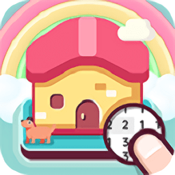 像素樂(lè)趣2最新版