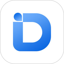 多一點(diǎn)購(gòu)物網(wǎng)