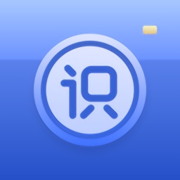 拍照識物大師在線識別