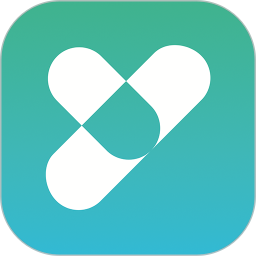 藥約約平臺(tái)