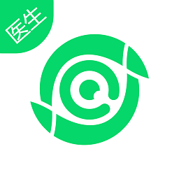 健康資陽(yáng)醫(yī)護(hù)版