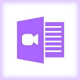 連續(xù)看影視app手機版