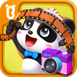 寶寶摩登照相館免費(fèi)版