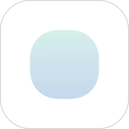 島讀手機軟件(極簡每日閱讀)