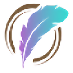 筆尖原創(chuàng)檢測(cè)工具免費(fèi)版