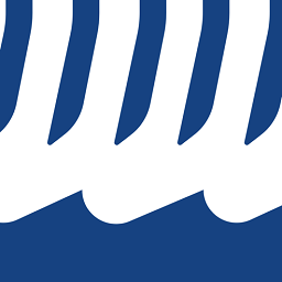 針布管家官方版