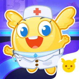 寶寶職業(yè)體驗(yàn)最新版