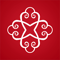 東營(yíng)老年大學(xué)最新版