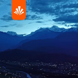 自然地理基礎(chǔ)