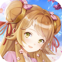 時光奇緣最新版