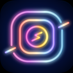 美圖大師圖片編輯