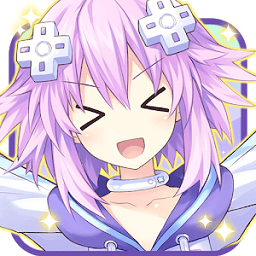 超次元戰(zhàn)記戰(zhàn)機少女手游