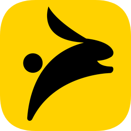 銳兔優(yōu)選app