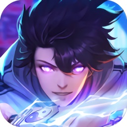 修真少年兩萬(wàn)歲