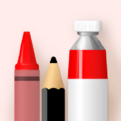 artset4繪畫軟件ios版