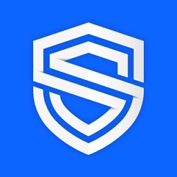 清理大師專家版app