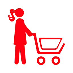 小艾找料最新版