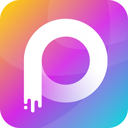 拼圖相機(jī)app