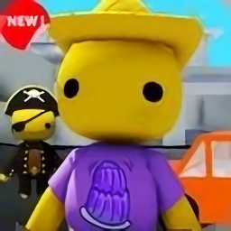 沙雕人生模擬器