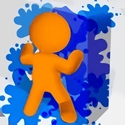 喷漆战士中文版