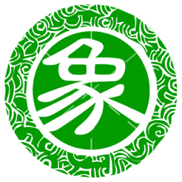 永樂象棋棋譜網(wǎng)