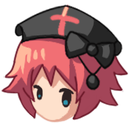 彩虹文字游戲制作精靈免費(fèi)版