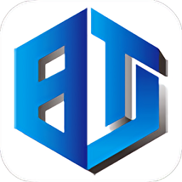 吉木薩爾好地方最新版