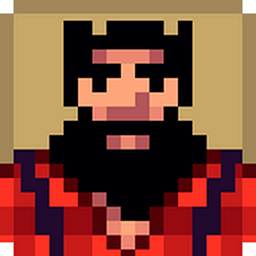 伐木英雄最新版