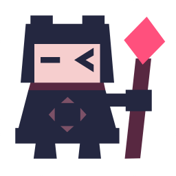 喚境編輯器(Evkworld)