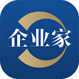 山東省企業(yè)家網(wǎng)絡(luò)學(xué)院