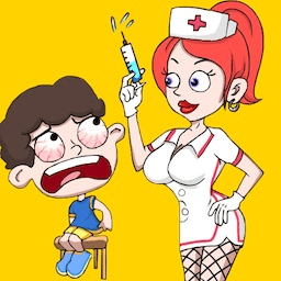 邏輯小天才手游