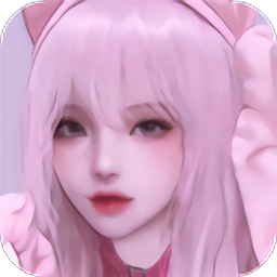 女神創(chuàng)造營(yíng)游戲