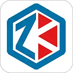 四川自考之家網(wǎng)