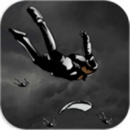 終極生存射擊游戲