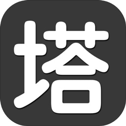 塔防高校手游