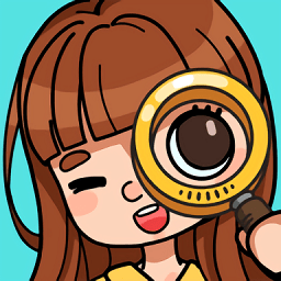 尋物大偵探最新版