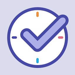 時光提醒手賬app最新版