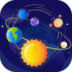 缤纷合合乐手游