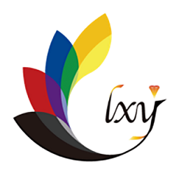 藍(lán)筱玉軟裝學(xué)堂官方版