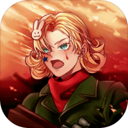 小槍抗大炮最新版