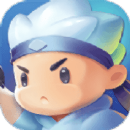 細(xì)胞戰(zhàn)爭2游戲