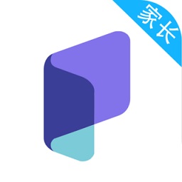 桃李云校家長(zhǎng)端