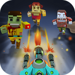 僵尸清除計劃手機(jī)版