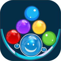 糖果搖搖杯手游