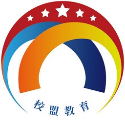 校安通安全小衛(wèi)士