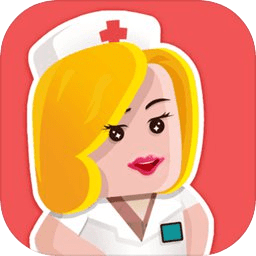 醫(yī)生我有病最新版