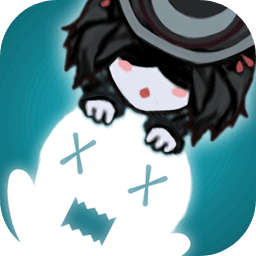 這是什么鬼游戲