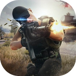 王者語音變聲器免費版