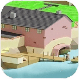 扎格的農(nóng)場手機(jī)版