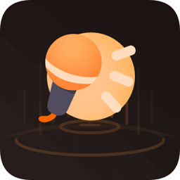 qq百變語音包2022